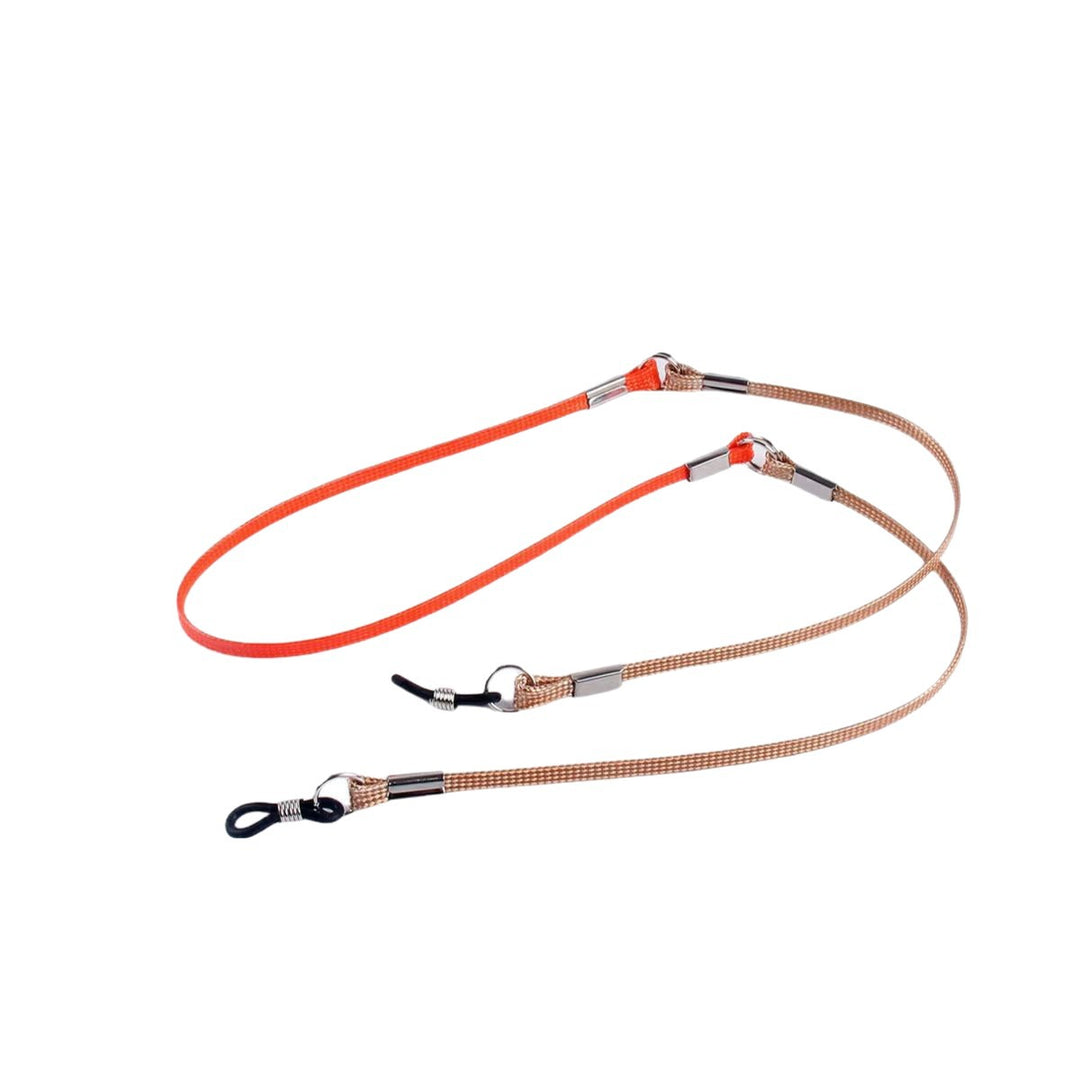 Adjustable Multi-Functional Pet Leash Bowlift
