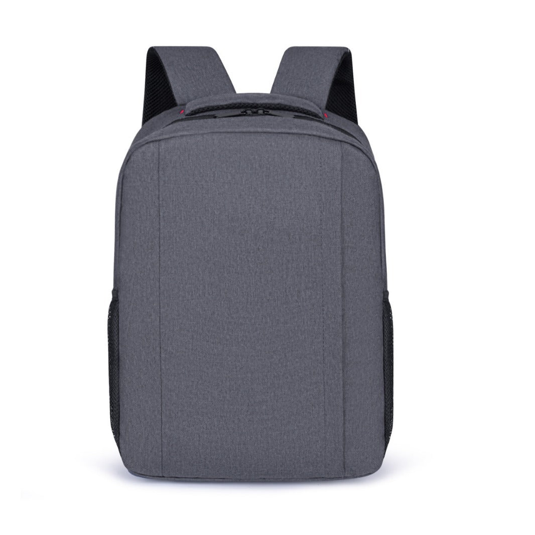 Ergonomic Everyday Backpack Bowlift