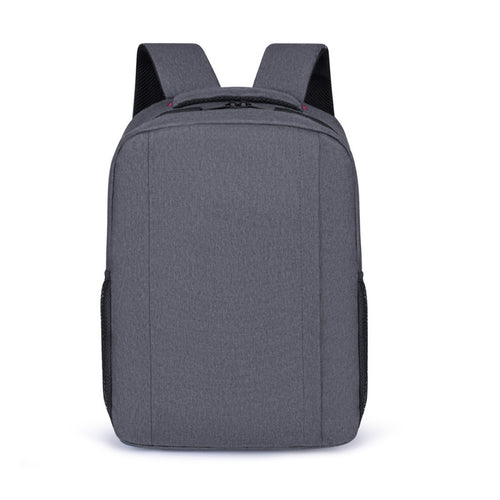 Ergonomic Everyday Backpack Bowlift