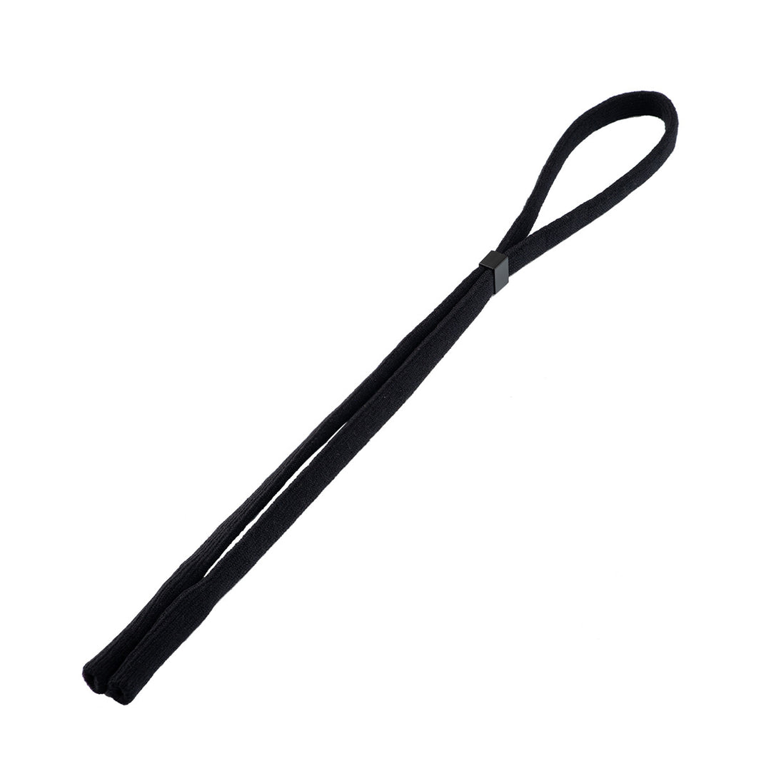 Adjustable Sports Eyewear Strap Bowlift