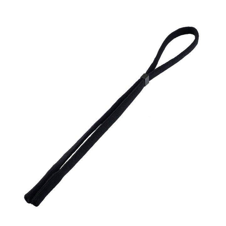Adjustable Sports Eyewear Strap Bowlift