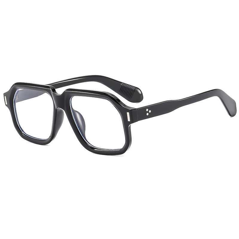 Ladies Elegant and Stylish Sunglasses in Modern Design Bowlift