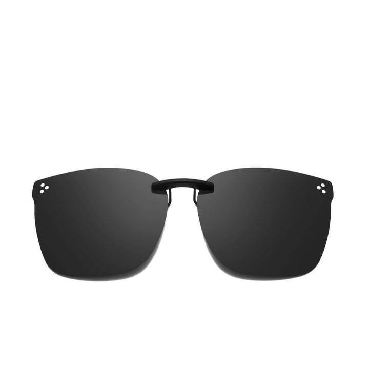 Women's sporty sunglasses with a sturdy, lightweight frame Bowlift