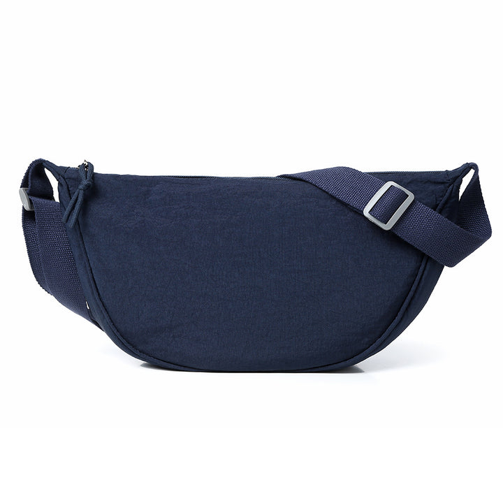 Lightweight Crossbody Sling Bag Bowlift