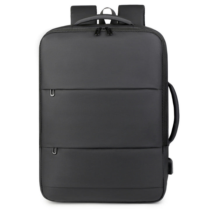 Travel Laptop Backpack Bowlift