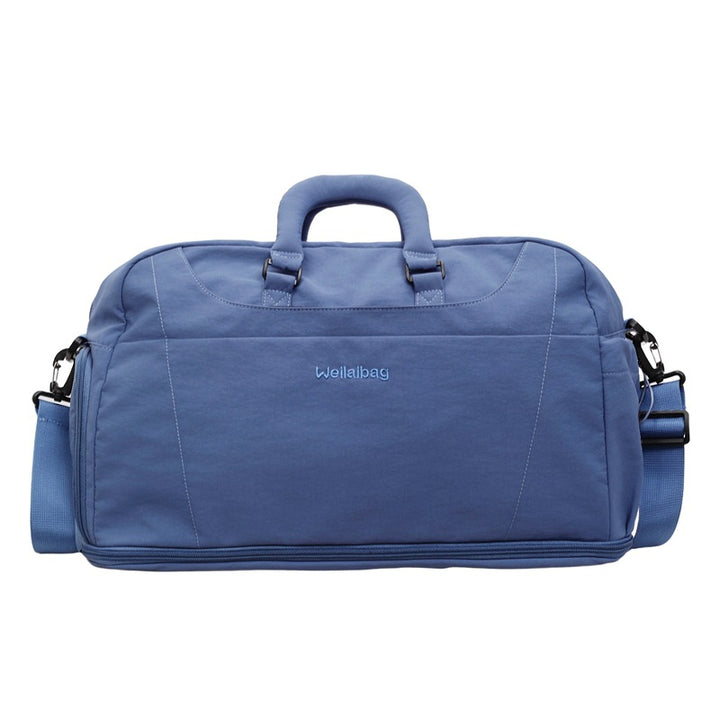 Written work and leisure bag Bowlift
