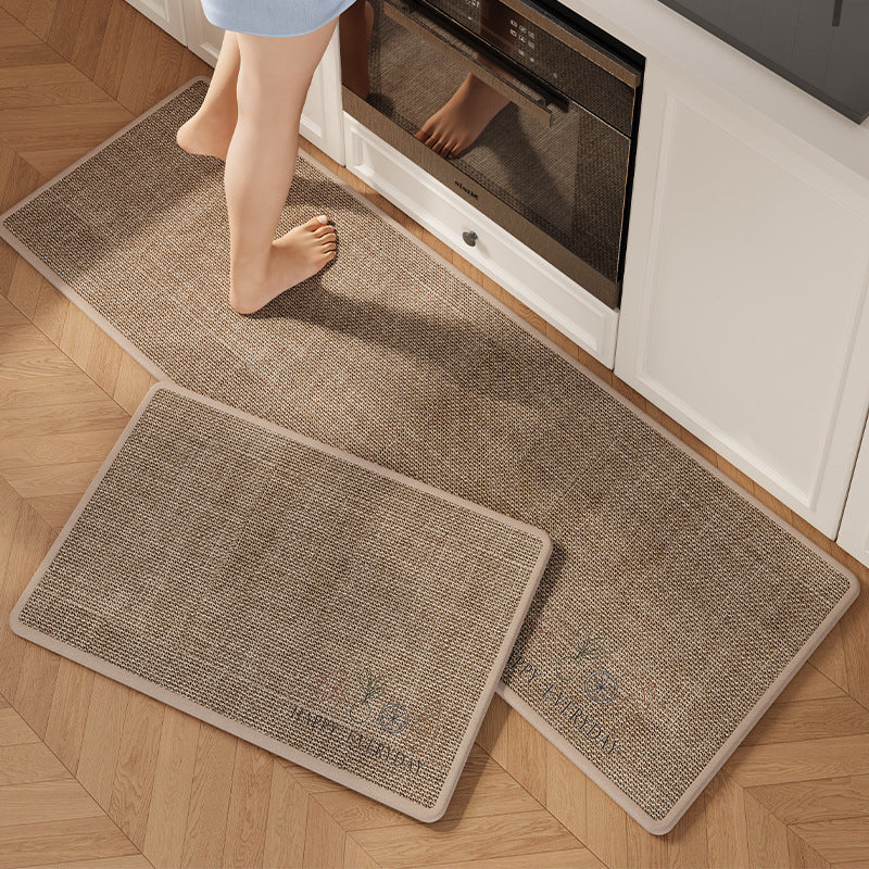 Kitchen Anti-Fatigue Mat