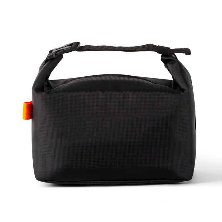 Waterproof Storage Tote Bowlift