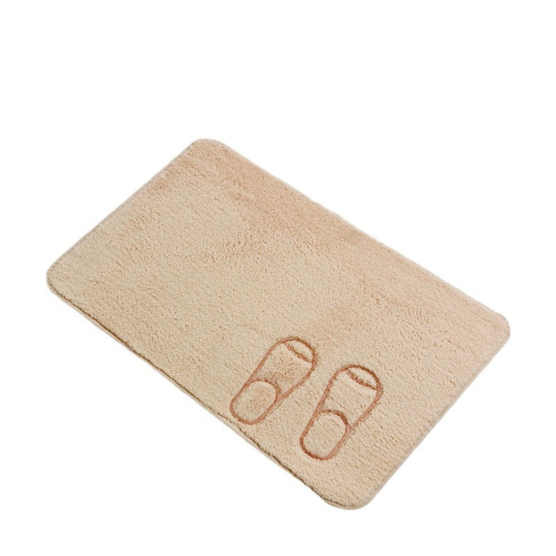Bath Rug Bowlift