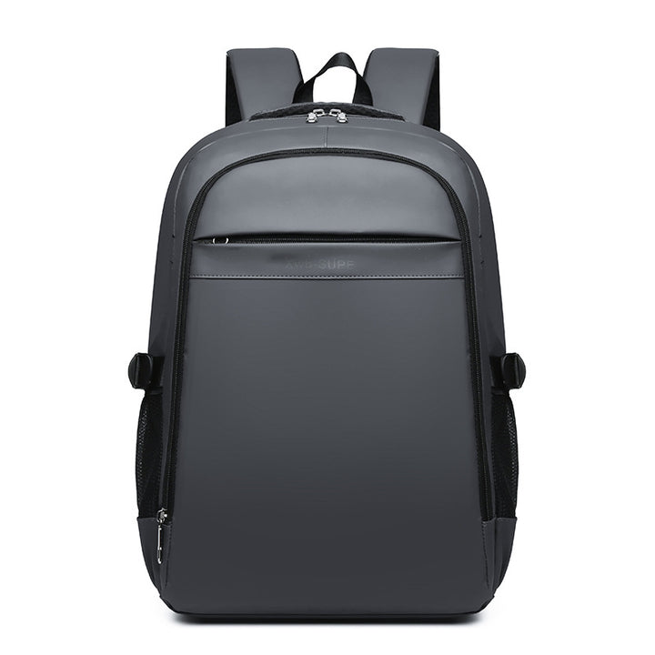 Lightweight Urban Commuter Backpack