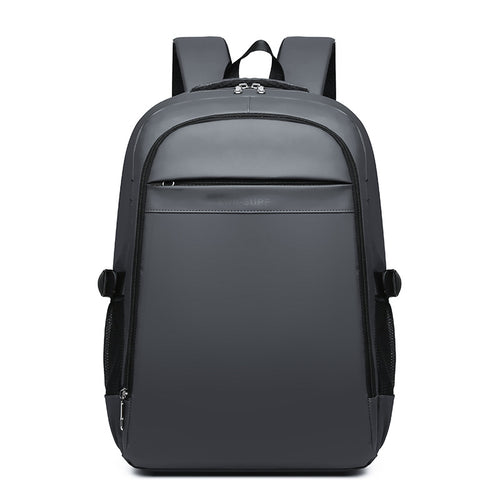Lightweight Urban Commuter Backpack