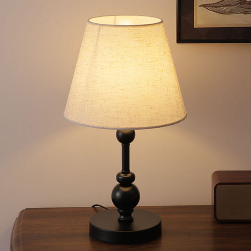 Classic Table Lamp
