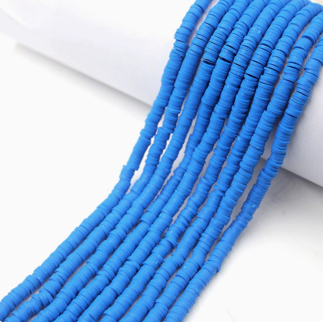Stylish Silicone Beading Supplies Bowlift