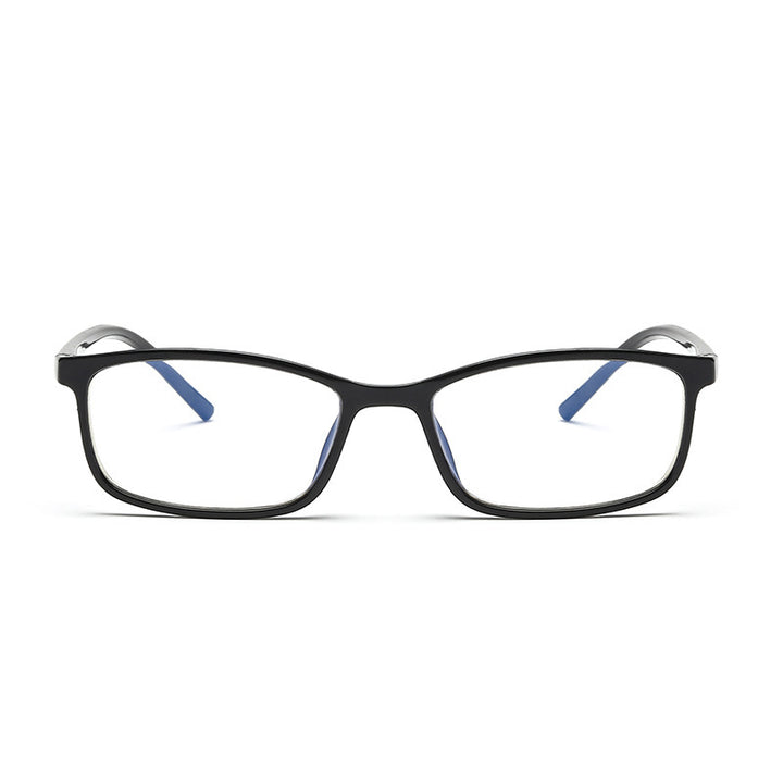 Optical Frame Glasses Bowlift