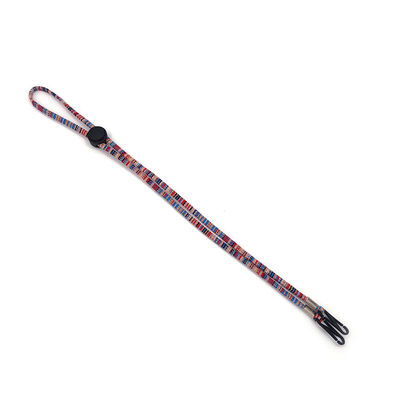 Adjustable Outdoor Accessory Bowlift