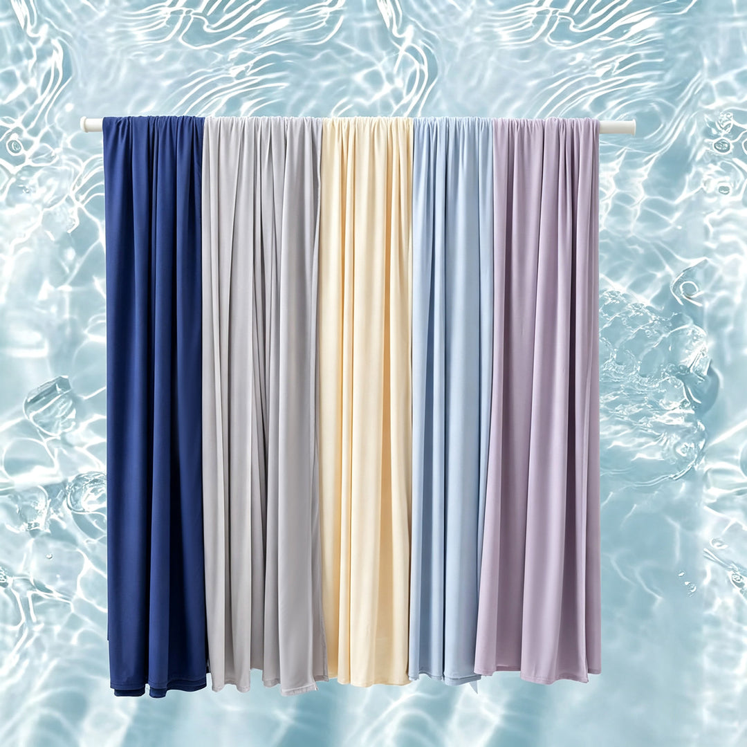 Luxury Silky Soft Throw Blanket