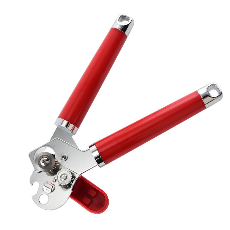 Versatile Kitchen Tool Bowlift