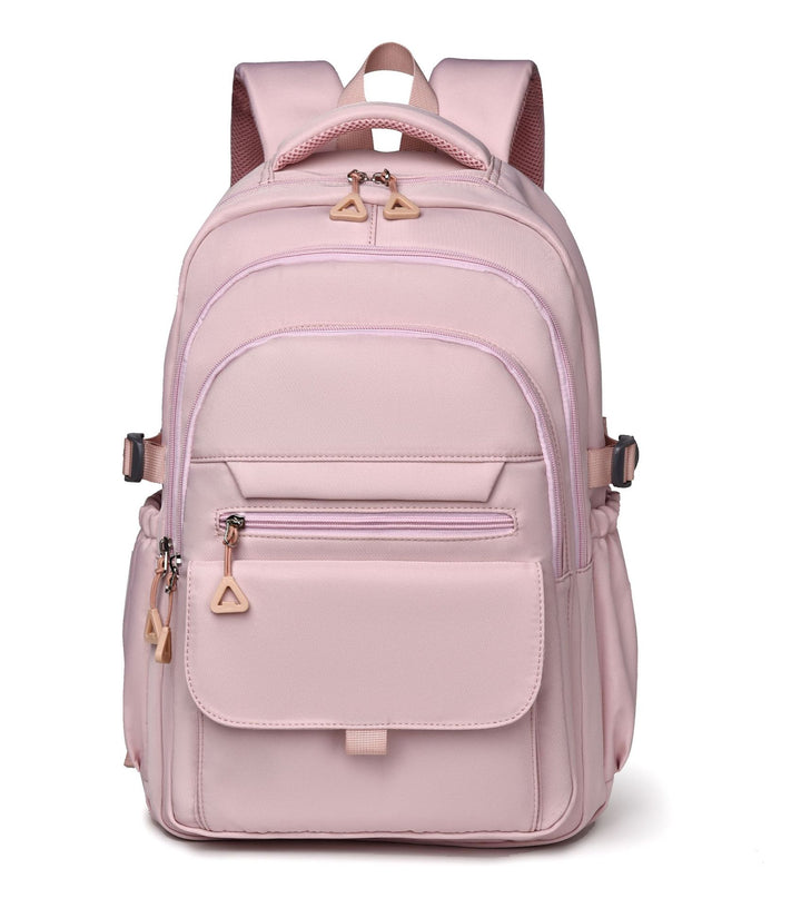 Multi-Functional Organizer Backpack Bowlift