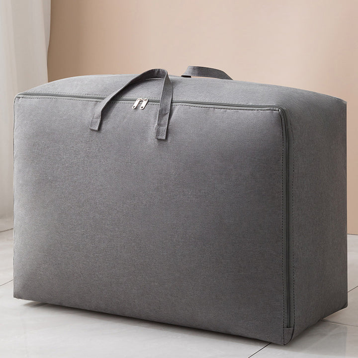 Premium Foldable Storage Bag Bowlift