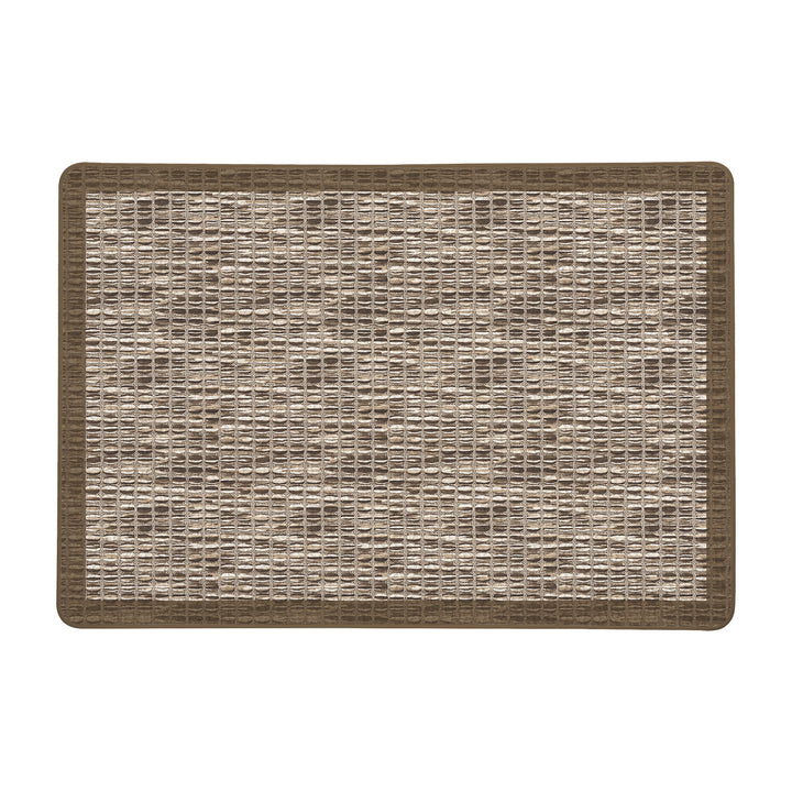 Textured Indoor Area Mat Bowlift