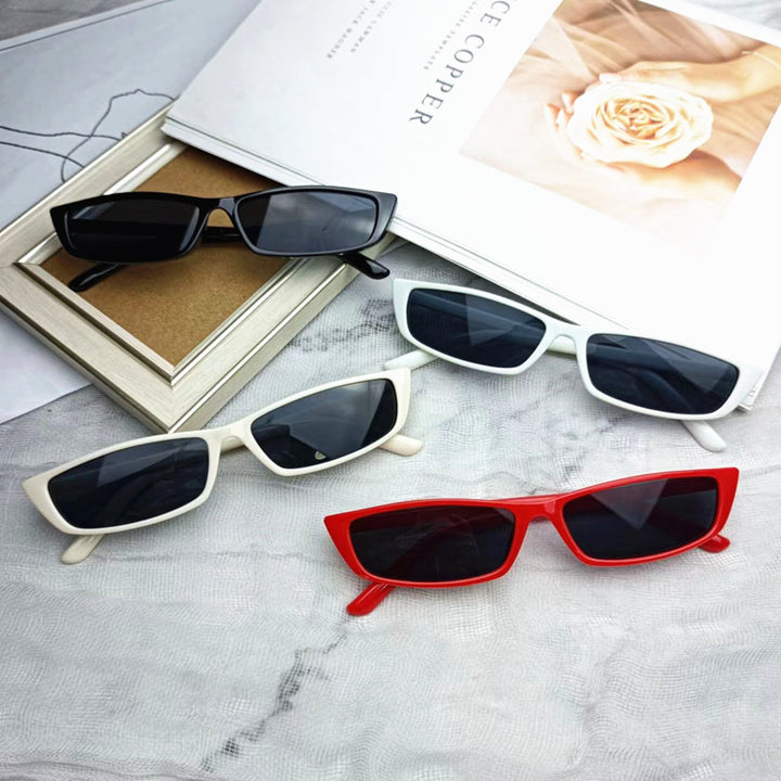 Fashion Sunglasses Bowlift