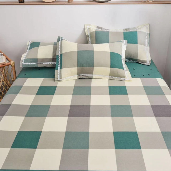 Women's Bedding Set Bowlift
