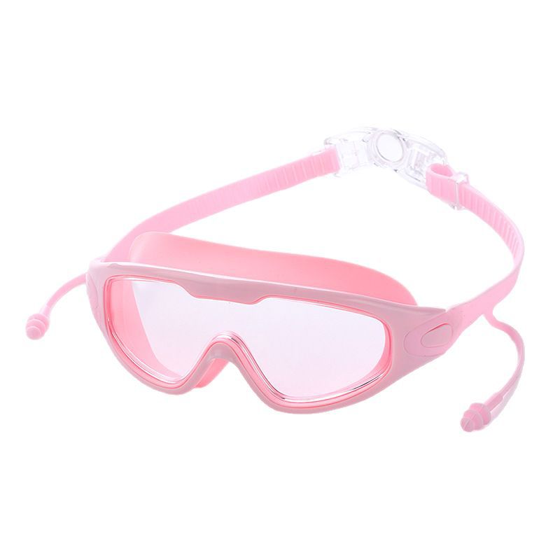 Swimming goggles Bowlift
