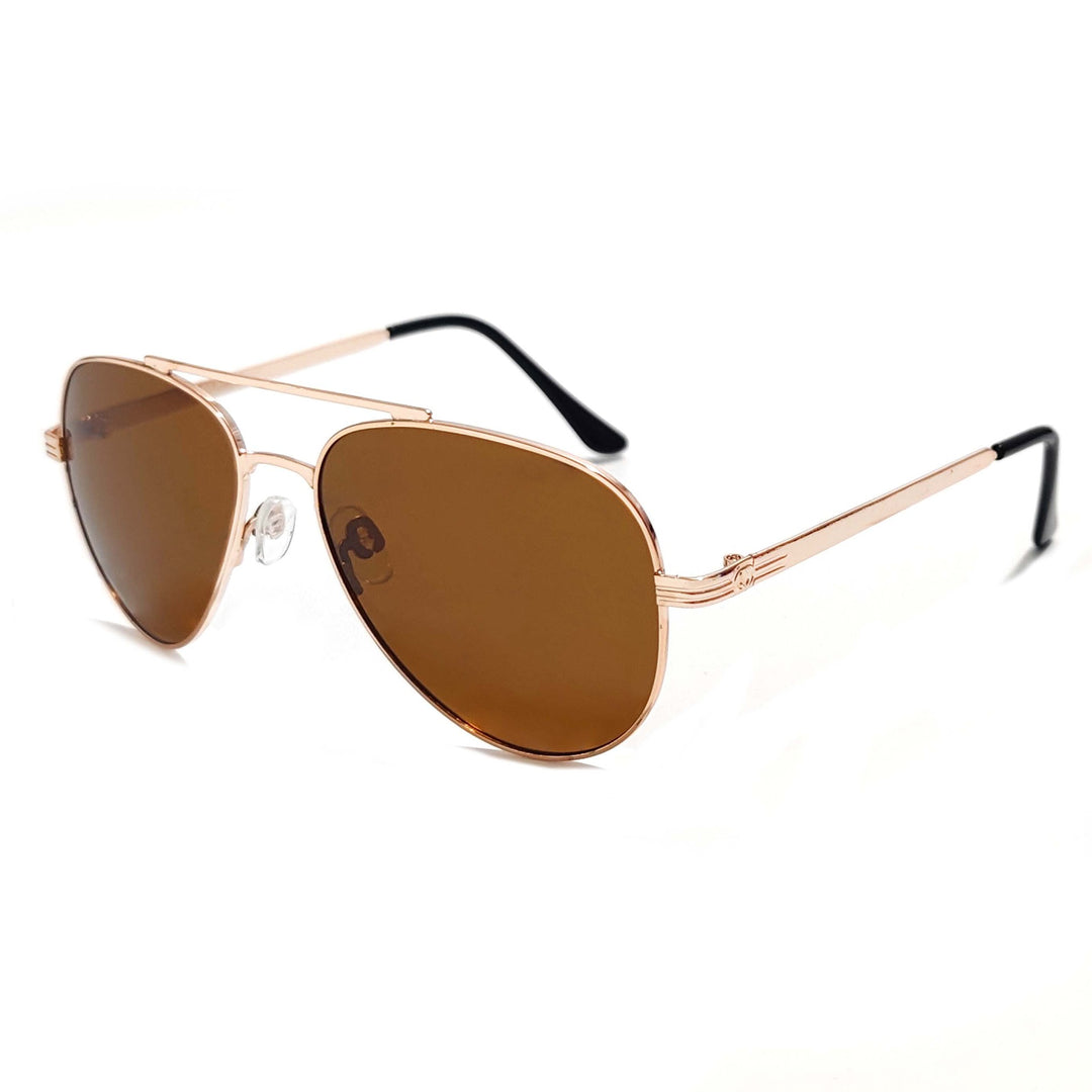 Ladies stylish sunglasses Bowlift