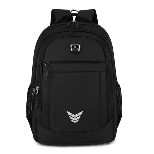 Versatile Performance Backpack
