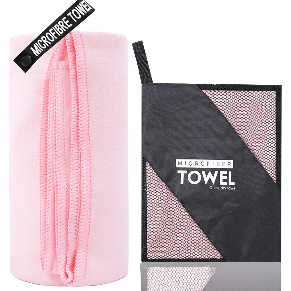soft fleece blanket Bowlift