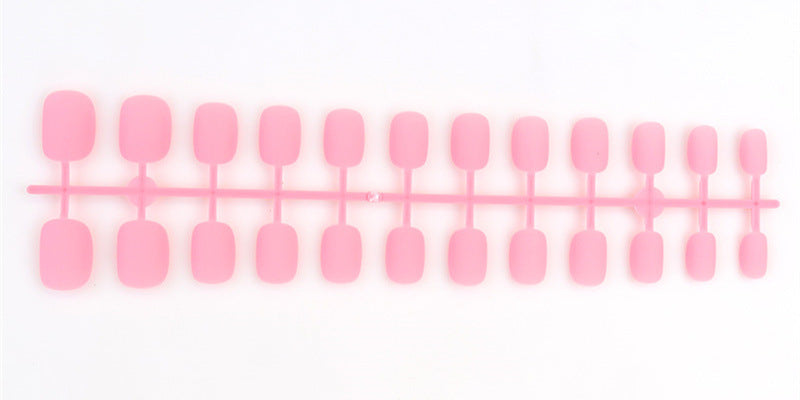 Nail Art Practice Tips Bowlift 1789085936
