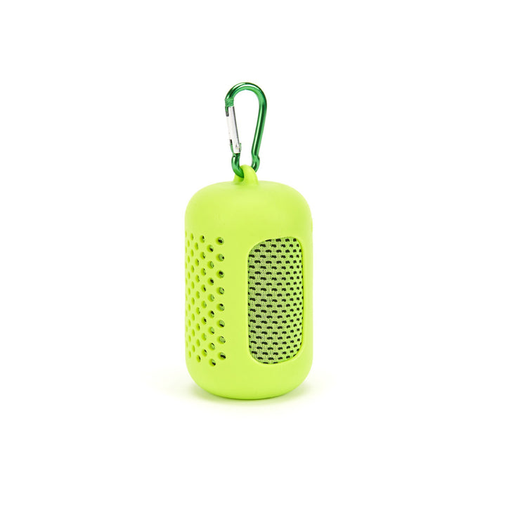 Unisex Portable Bluetooth Speaker Bowlift