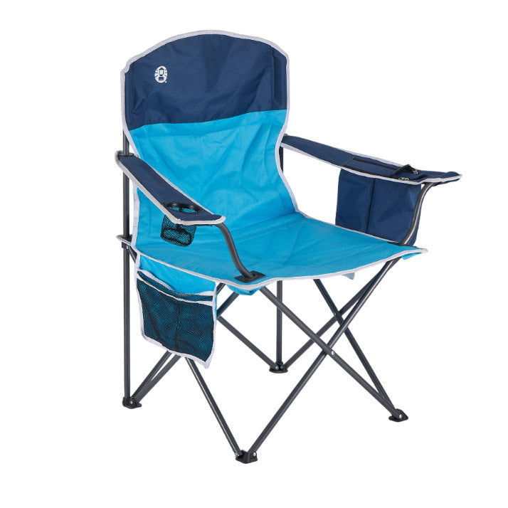 Folding chair Bowlift