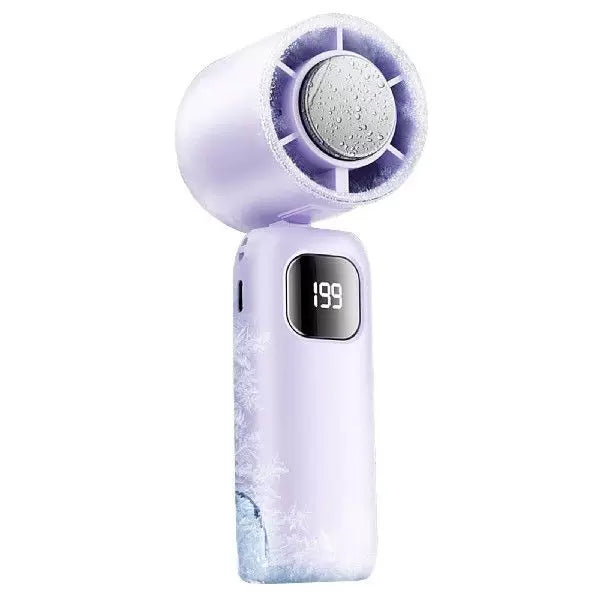 Unisex one size rechargeable portable fabric shaver with digital battery level indicator and removable lint catch container Bowlift