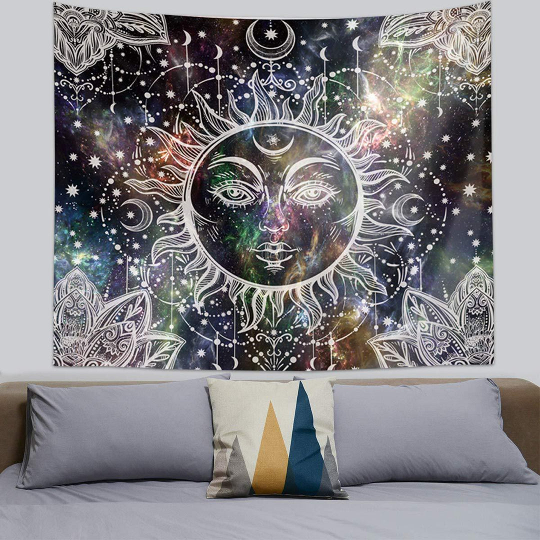 Decorative Tapestry