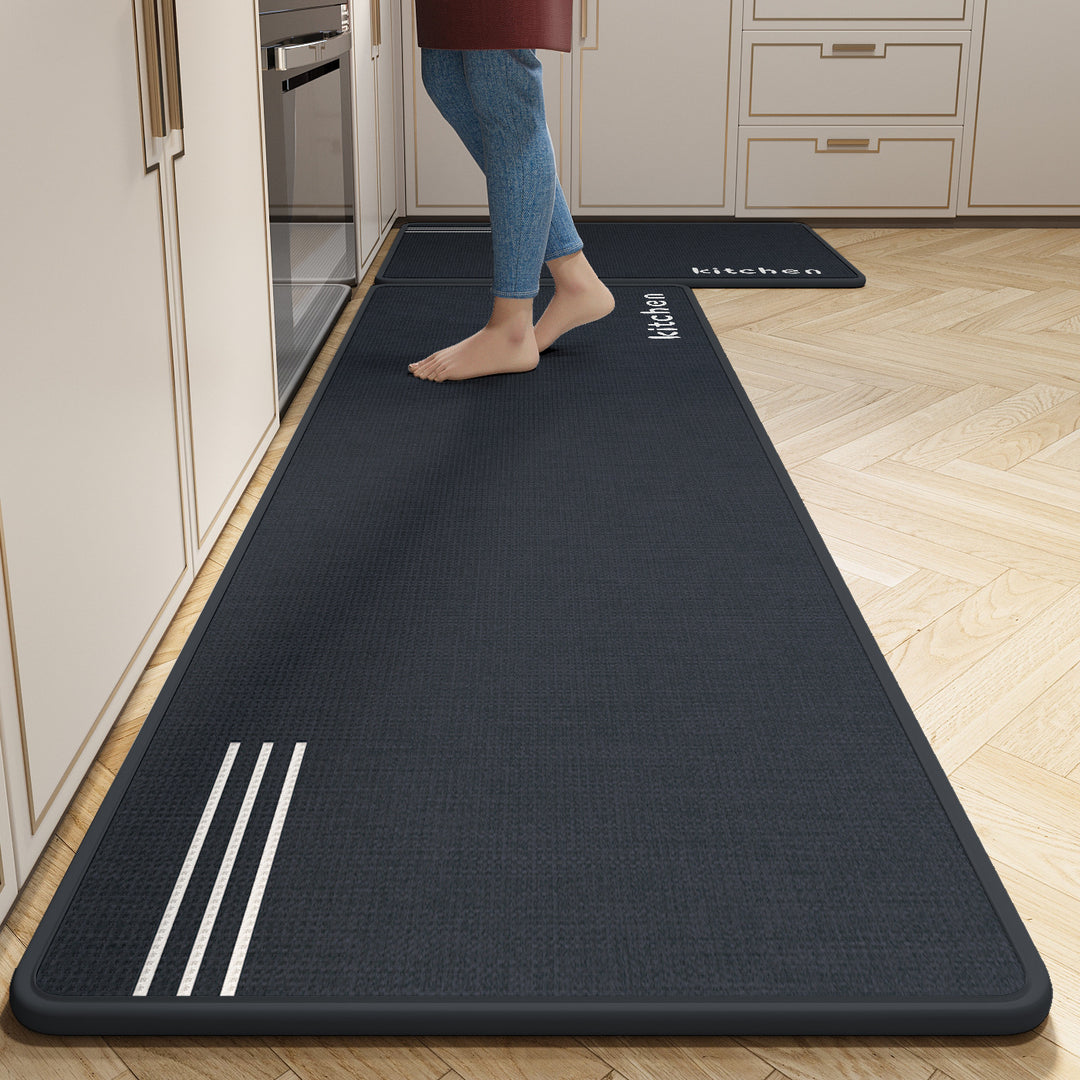 Anti-Fatigue Kitchen Comfort Mat Bowlift 1786979435