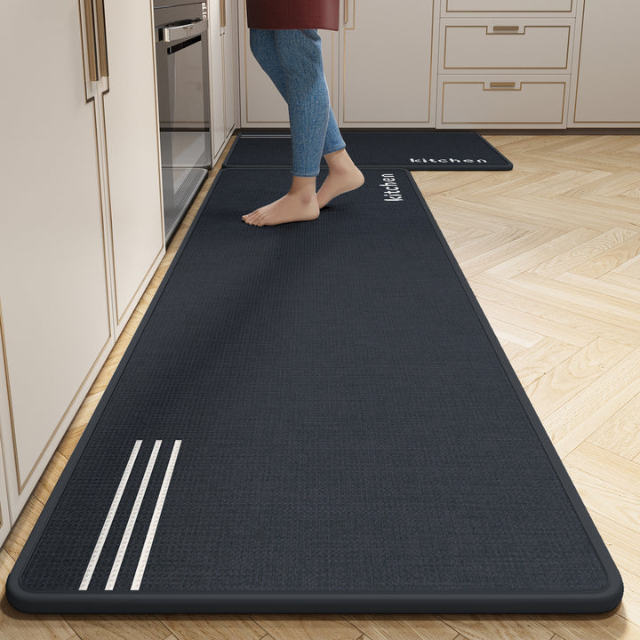 Anti-Fatigue Kitchen Comfort Mat Bowlift 1786979435