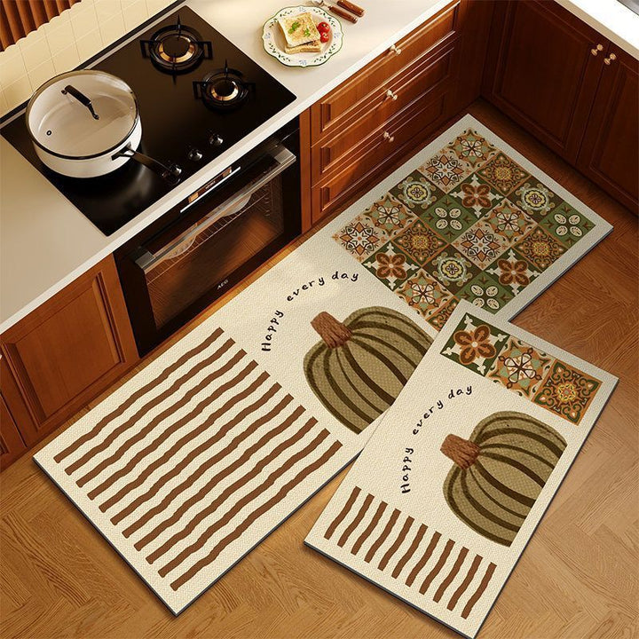Kitchen Comfort Runner Mat