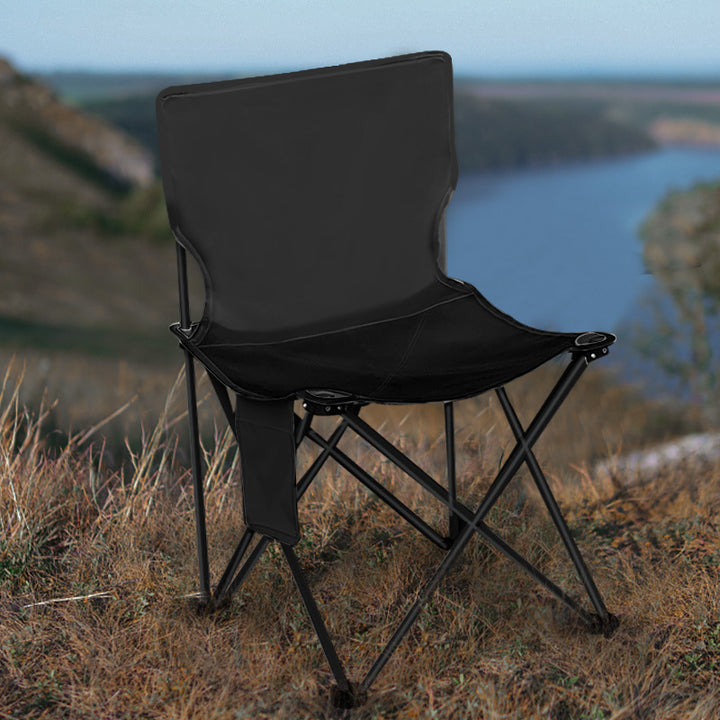 Foldable Camping Table Bowlift