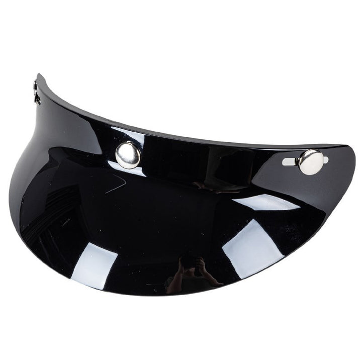 High-Visibility Replacement Visor Bowlift