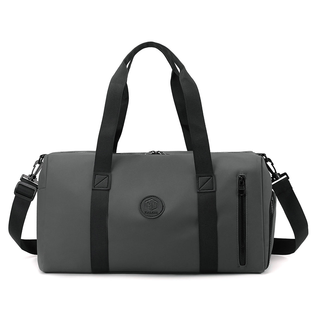 Travel Duffle Bag Bowlift