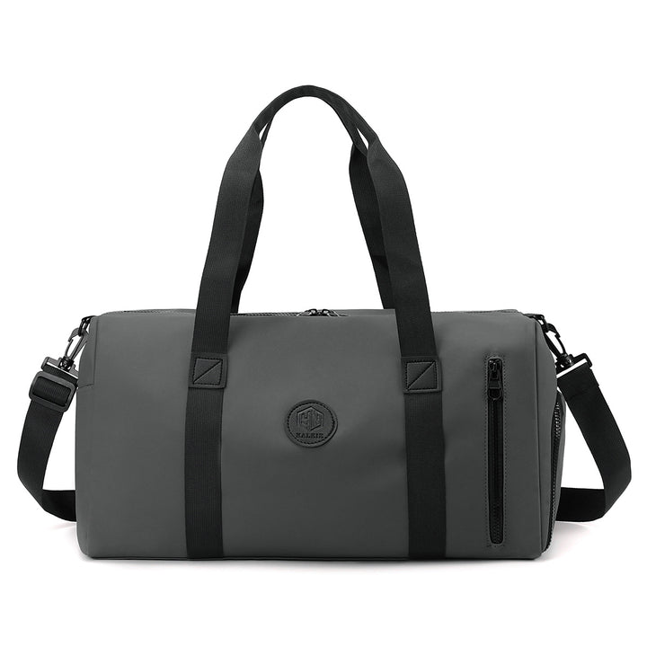Travel Duffle Bag Bowlift