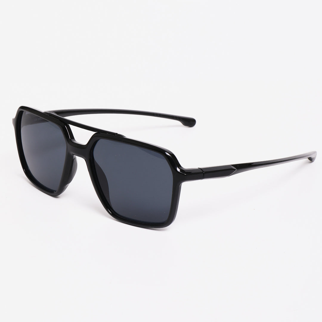 Women's sunglasses with stylish, innovative frame and elegant look Bowlift