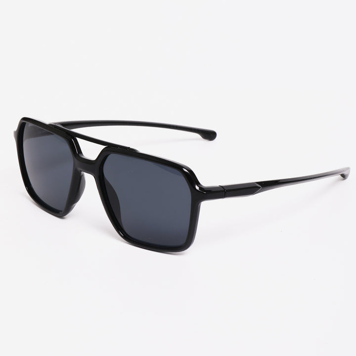 Women's sunglasses with stylish, innovative frame and elegant look Bowlift