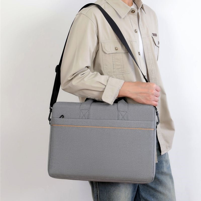 Laptop Bag Bowlift
