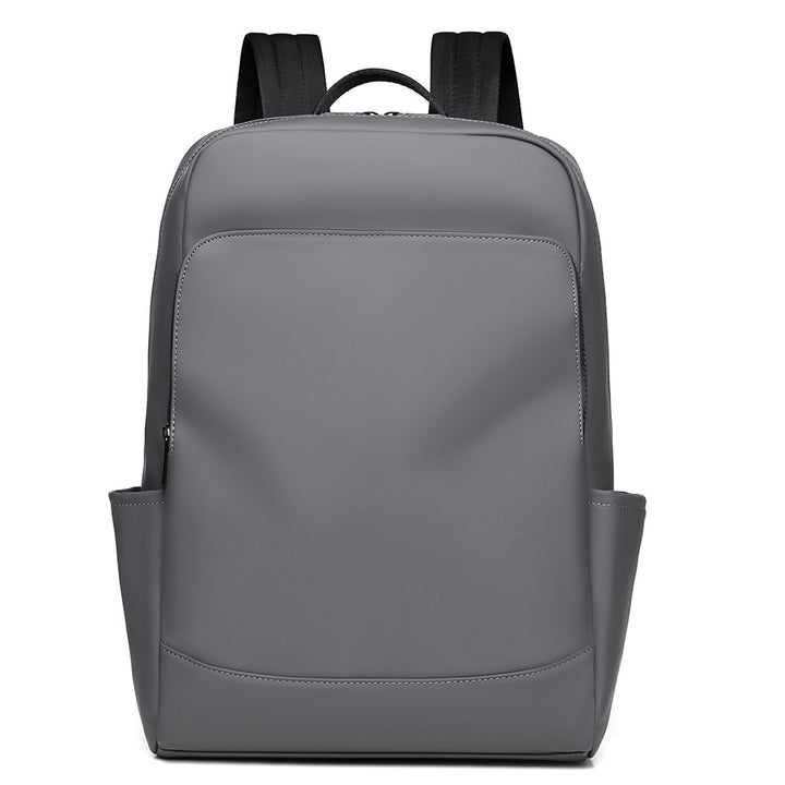 Sleek Minimalist Utility Backpack Bowlift