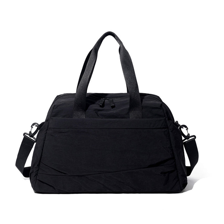 Versatile All-Weather Duffle