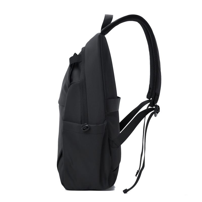 Durable and Stylish Backpack Bowlift