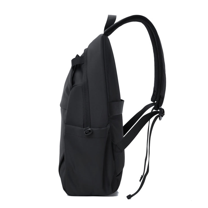 Durable and Stylish Backpack Bowlift