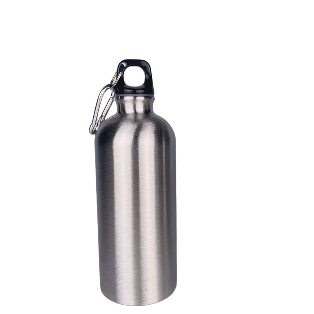 Stainless Steel Water Bottle Bowlift